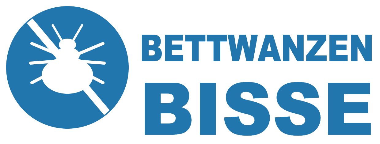 Bettwanzen-Bisse.de